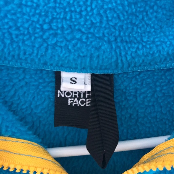 SOLD - Picture 3 of 4